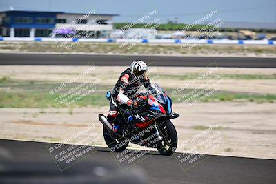 media/Apr-18-2025-TrackDaz (Fri) [[45f5874c44]]/B Group/Session 5 (Turns 5 and 6 - Inside)/